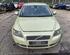 Bumper VOLVO V50 (545)