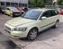 Bumper VOLVO V50 (545)