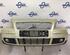 Bumper VOLVO V50 (545)