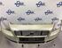 Bumper VOLVO V50 (545)