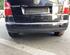 Bumper VW TOURAN (1T1, 1T2), VW TOURAN (1T3), VW TOURAN VAN (1T1, 1T2)