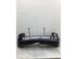 Bumper VW TOURAN (1T1, 1T2), VW TOURAN (1T3), VW TOURAN VAN (1T1, 1T2)