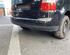 Bumper VW TOURAN (1T1, 1T2), VW TOURAN (1T3), VW TOURAN VAN (1T1, 1T2)