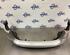 Bumper SEAT IBIZA IV ST (6J8, 6P8)