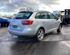 Bumper SEAT IBIZA IV ST (6J8, 6P8)