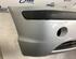 Bumper BMW 3 Touring (E46), BMW 3 Compact (E46)