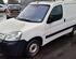 Bumper PEUGEOT PARTNER Box Body/MPV (5_, G_), PEUGEOT PARTNER MPV (5_, G_)