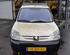 Bumper PEUGEOT PARTNER Box Body/MPV (5_, G_), PEUGEOT PARTNER MPV (5_, G_)