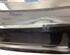 Bumper OPEL MERIVA B MPV (S10), OPEL ASTRA J Sports Tourer (P10)