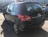 Bumper OPEL MERIVA B MPV (S10), OPEL ASTRA J Sports Tourer (P10)