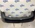 Bumper OPEL MERIVA B MPV (S10), OPEL ASTRA J Sports Tourer (P10)