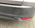 Bumper FORD FOCUS III Turnier