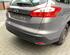 Bumper FORD FOCUS III Turnier