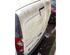 Bumper RENAULT KANGOO Express (FW0/1_), RENAULT KANGOO / GRAND KANGOO (KW0/1_)