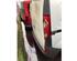 Bumper RENAULT KANGOO Express (FW0/1_), RENAULT KANGOO / GRAND KANGOO (KW0/1_)