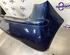 Bumper MITSUBISHI COLT VI (Z3_A, Z2_A), MITSUBISHI Colt VII (Z2_A)