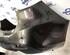 
Stoßstange hinten Mazda 6 Kombi GJ, GL GHP950221 P20720161
