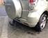 Bumper DAIHATSU TERIOS (J2_)