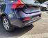 Bumper VOLVO V40 Hatchback (525, 526), VOLVO V40 Cross Country (526)