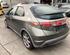 Bumper HONDA CIVIC VIII Hatchback (FN, FK), HONDA CIVIC IX (FK)