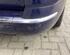 Bumper CITROËN C4 GRAND PICASSO I (UA_), CITROËN C4 PICASSO I MPV (UD_)