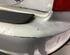 Bumper FORD FOCUS C-MAX (DM2), FORD C-MAX (DM2), FORD KUGA I, FORD KUGA II (DM2)