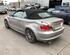 Bumper BMW 1 Convertible (E88)