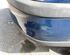 Bumper VOLVO S60 I (384)