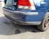 Bumper VOLVO S60 I (384)