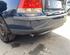 Bumper VOLVO S60 I (384)