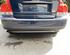 Bumper VOLVO S60 I (384)