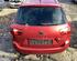 Bumper SEAT IBIZA IV ST (6J8, 6P8)