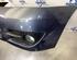 Bumper RENAULT CLIO II (BB_, CB_), RENAULT THALIA I (LB_), RENAULT CLIO III (BR0/1, CR0/1)