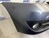 Bumper RENAULT CLIO II (BB_, CB_), RENAULT THALIA I (LB_), RENAULT CLIO III (BR0/1, CR0/1)