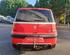 Bumper PEUGEOT 1007 (KM_)