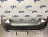 Bumper CHEVROLET AVEO / KALOS Hatchback (T250, T255), CHEVROLET AVEO Hatchback (T300)