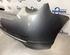 Bumper CHEVROLET AVEO / KALOS Hatchback (T250, T255), CHEVROLET AVEO Hatchback (T300)