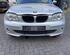 Bumper BMW 1 (E81), BMW 1 (E87), BMW 1 Coupe (E82)