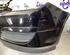 Bumper OPEL ASTRA H (A04)