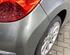 Bumper PEUGEOT 207 CC (WD_)