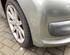 Bumper PEUGEOT 207 CC (WD_)