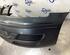 Bumper SEAT LEON (1M1)