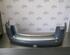 Bumper OPEL SIGNUM Hatchback (Z03)