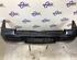 Bumper VW GOLF III Cabriolet (1E7)