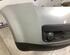 Bumper FORD FOCUS C-MAX (DM2), FORD C-MAX (DM2), FORD KUGA I, FORD KUGA II (DM2)