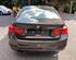 Bumper BMW 3 (F30, F80)