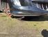 Bumper PEUGEOT 308 I (4A_, 4C_), PEUGEOT 308 SW I (4E_, 4H_)