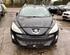 Bumper PEUGEOT 308 I (4A_, 4C_), PEUGEOT 308 SW I (4E_, 4H_)