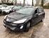 Bumper PEUGEOT 308 I (4A_, 4C_), PEUGEOT 308 SW I (4E_, 4H_)