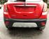 Bumper OPEL MOKKA / MOKKA X (J13)